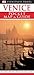 Venice Pocket Map and Guide
