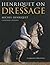 Henriquet on Dressage