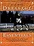 Dressage Essentials
