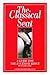 The Classical Seat : A Guide for the Everyday Rider