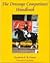 The Dressage Competitors' Handbook