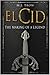 El Cid: The Making of a Legend