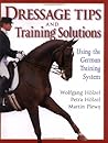 Dressage Tips and Training Solutions