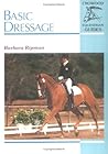 Basic Dressage (Crowood Equestrian Guides)