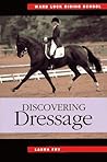 Discovering Dressage (Ward Lock Riding School Series)