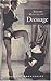 Dressage