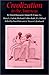 Creolization in the Americas (Volume 32) (Walter Prescott Webb Memorial Lectures, published for the University of Texas at Arlington by Texas A&M University Press)