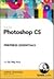 Photoshop CS Prepress Essentials
