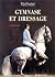 Gymnase et dressage by Michel Henriquet