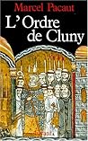 L'Ordre de Cluny (French Edition)