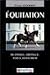 Équitation:  Technique, Dre...
