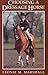 Choosing a Dressage Horse