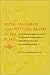 Being-In-Christ and Putting Death in Its Place: An Anthropologist's Account of Christian Performance in Spanish American and the American South