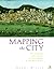 Mapping the City: The Language and Culture of Cartography in the Renaissance