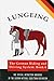 Lungeing (Book Six of the G...