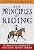 The principles of riding : ...