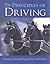 Principles of Driving