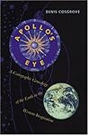 Apollo's Eye: A C...