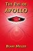 The Eye of Apollo