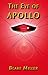 The Eye of Apollo