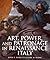 Art, Power, and Patronage in Renaissance Italy