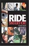 Ride Smarter!