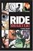 Ride Smarter!
