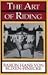 The Art of Riding