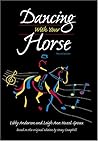 Dancing With Your Horse