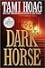 Dark Horse