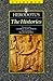 The Histories by Herodotus