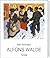 Alfons Walde 1891-1958.