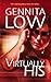 Virtually His (Virtually, #1)