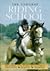 The Usborne Riding School: ...