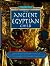 Ancient Egypt: The Collecte...