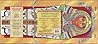 My Egyptian Mummy File /anglais