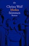 Medea. Stimmen