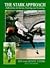 The Stark Approach: Reflections on Horses, Training and Eventing