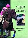 Visions of Eventing