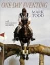 One-day Eventing One-day Eventing