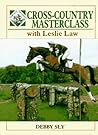 Cross-Country Masterclass With Leslie Law (Learn With the Experts)