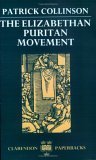 The Elizabethan Puritan Movement