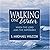 Walking on Water: When the ...