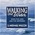 Walking on Water: When the Lord Asks the Impossible