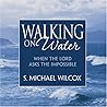 Walking on Water:...