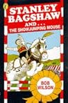 Stanley Bagshaw & the Show-Jumping