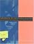 Handbook of Sustainable Building: An Environmental Preference Method for Selection of Materials for Use in Construction and Refurbishment
