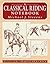 A Classical Riding Notebook