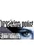 Breaking Point