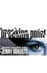 Breaking Point (Cameron McGill Mystery)
